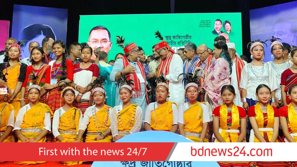 BNP's Mirza Fakhrul again warns of ‘conspiracy’ to foil general election