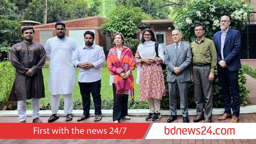 bdnews24.com
