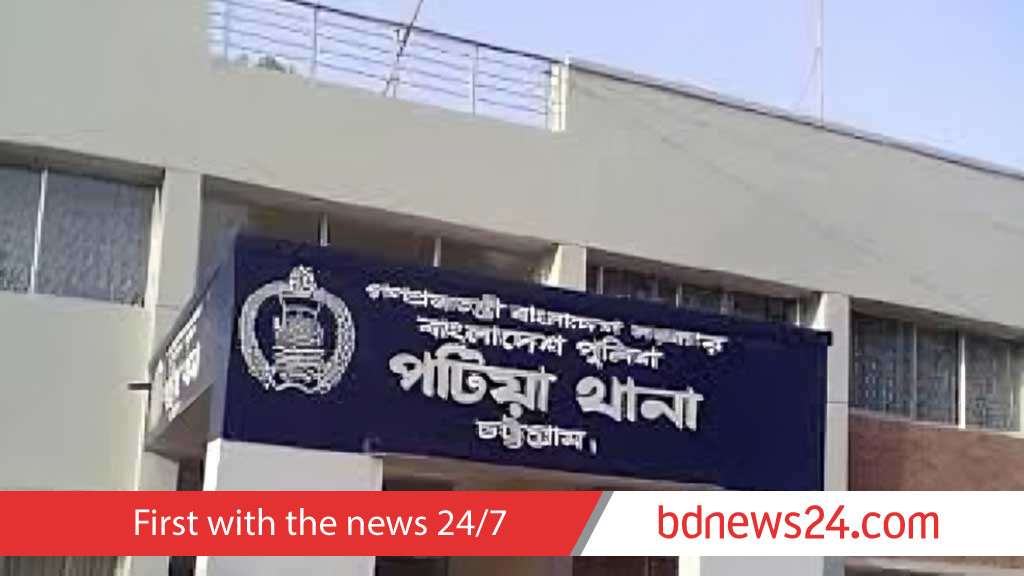 2 workers die while cleaning septic tank in Chattogram