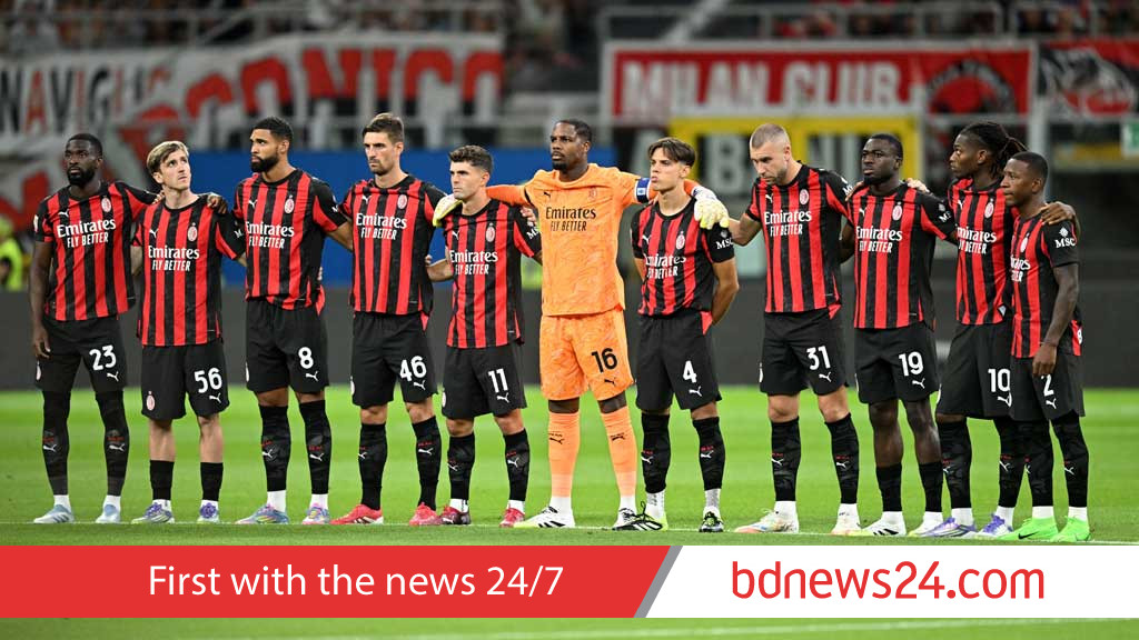 European leagues hit back at EU official in row over playing regular season matches overseas
