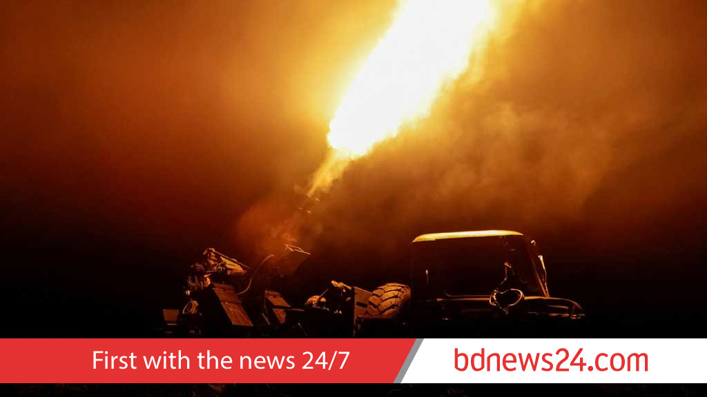 Ukraine's drone attack sparks fire at oil depot in Russia's Sochi, governor says