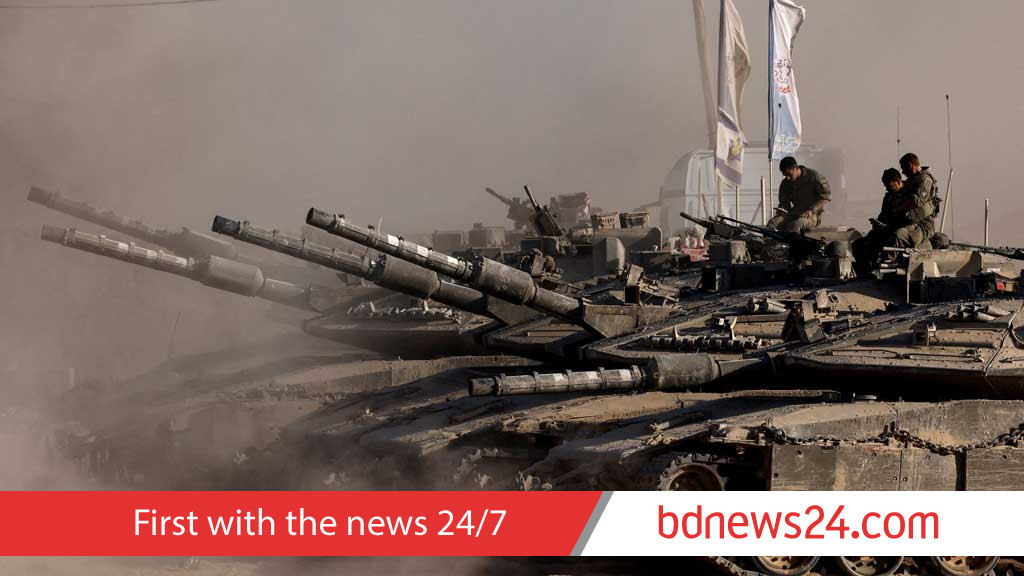 UN enquiry on Israeli violence hampered by funding shortfall
