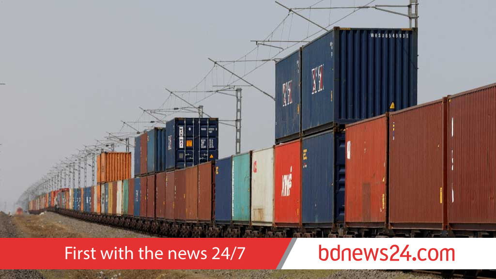Trump's doubling of tariffs on Indian imports takes effect, hiking tensions