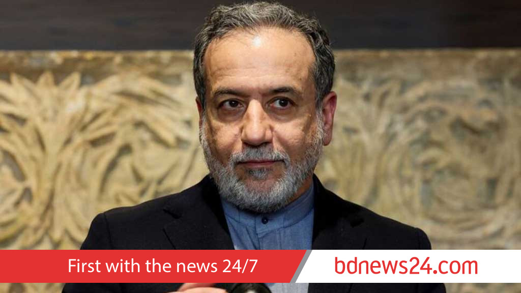 Iran invites Lebanon FM to discuss bilateral ties