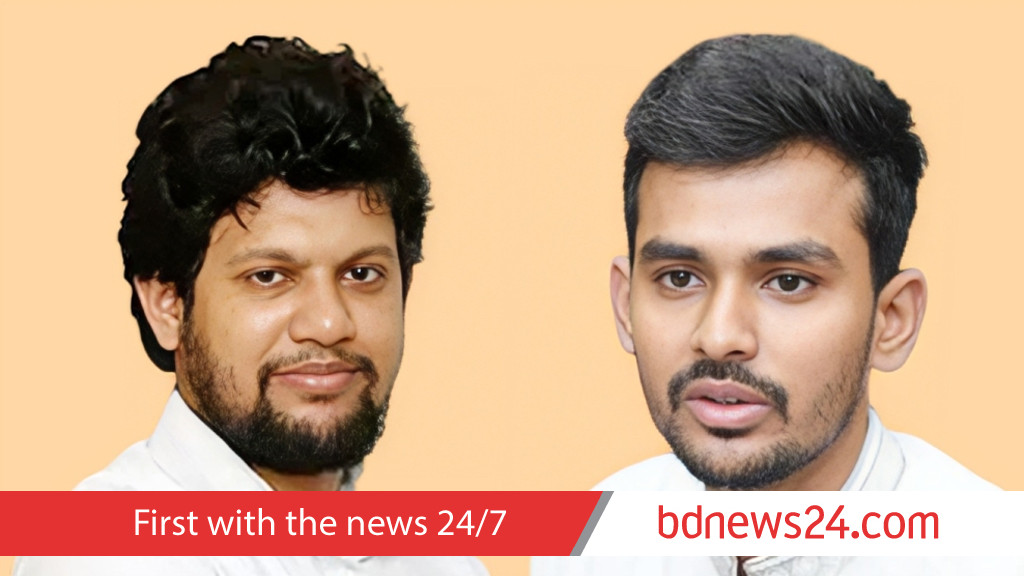 2 ‘student advisors’ pull out of election