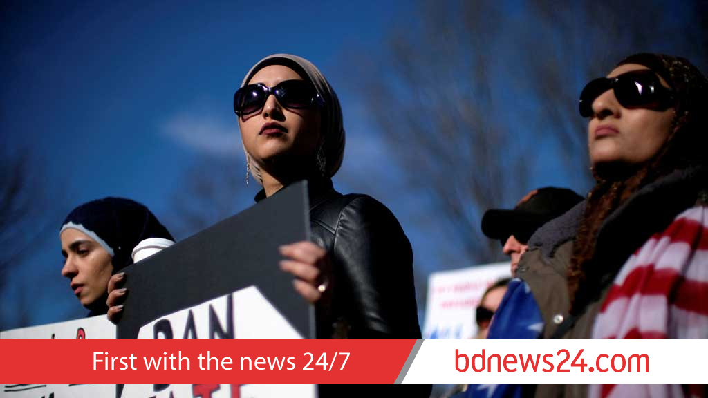 Florida governor dubs Muslim group ‘terrorists’