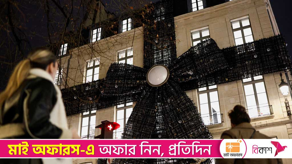 Letting go of overconsumption to find financial freedom