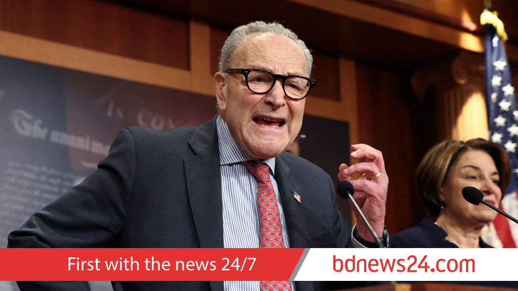 Obamacare health subsidy to end