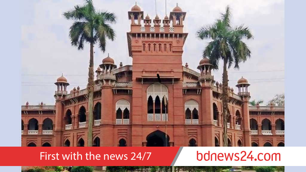 DU science unit admission, UGC recruitment tests halted