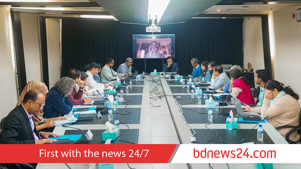 Journalists face rising threats in election: study