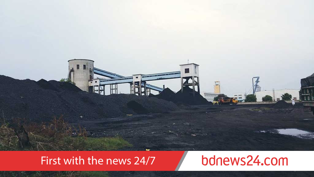 Power board ‘hit by’ domestic coal pricing