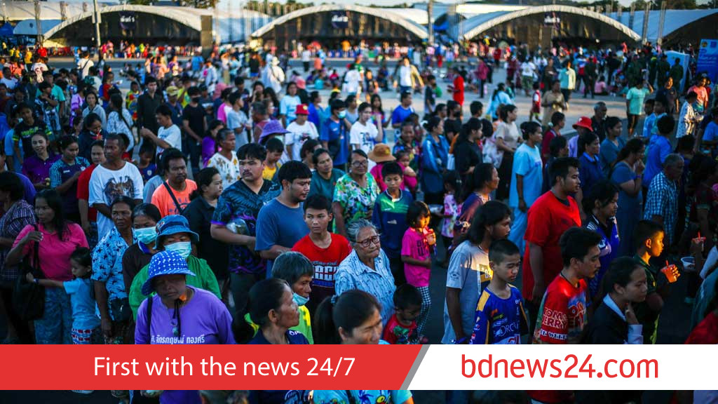 China welcomes Cambodia-Thailand ceasefire