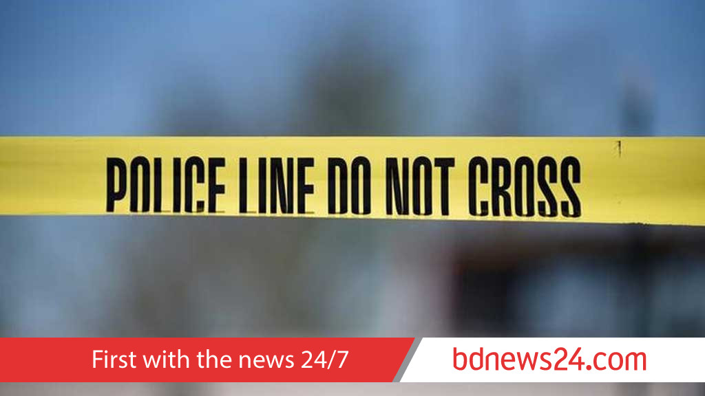 1 dead in Kentucky university shooting