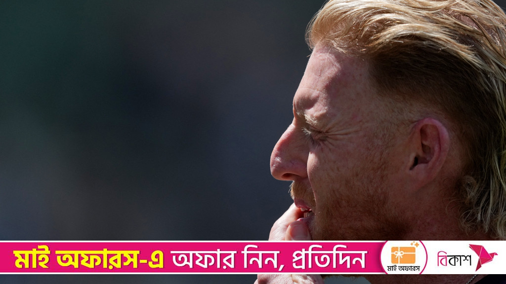 England's dignity on the line in Boxing Day clash