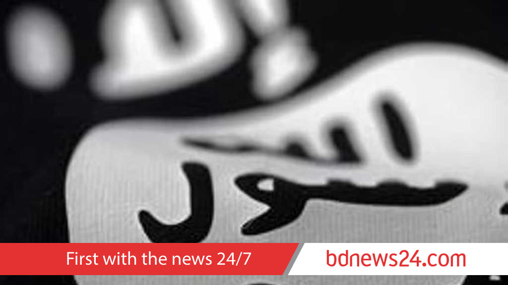 2 US soldiers, interpreter killed in suspected IS attack in Syria