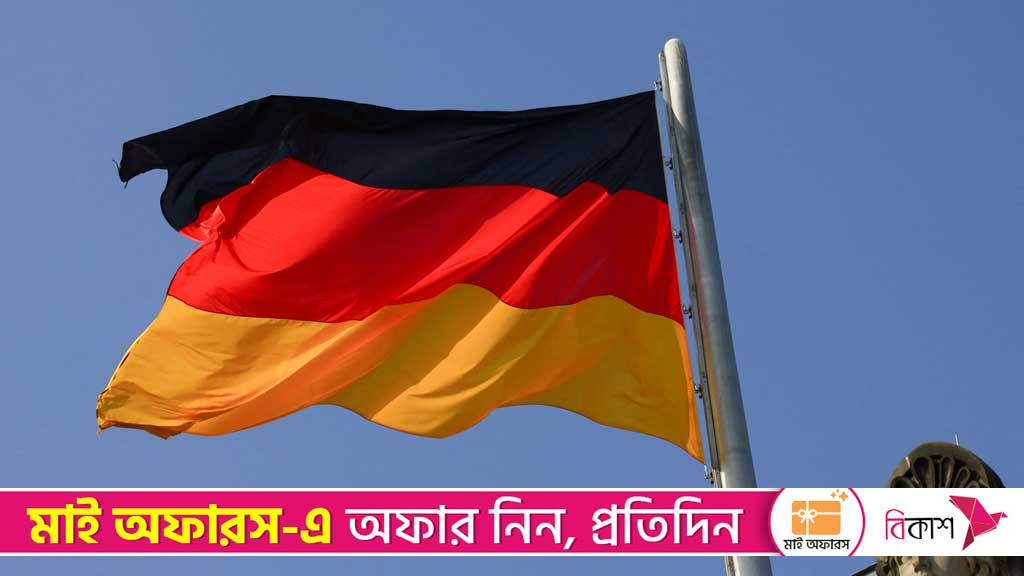 German cabinet approves draft biofuels law