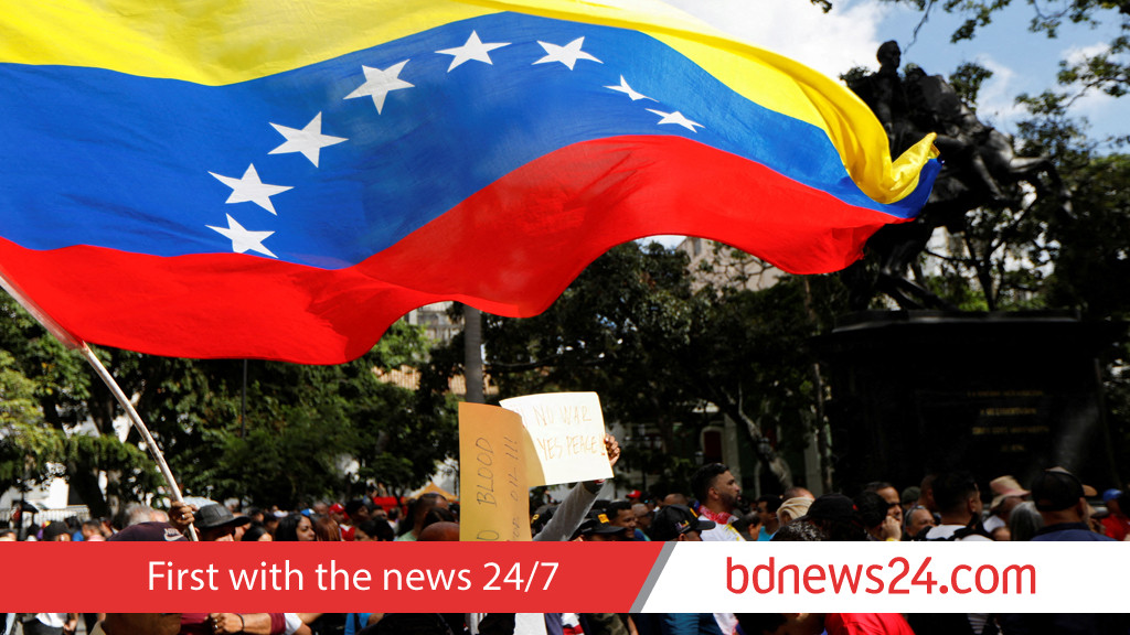 Oil loading in Venezuela slows after US interceptions