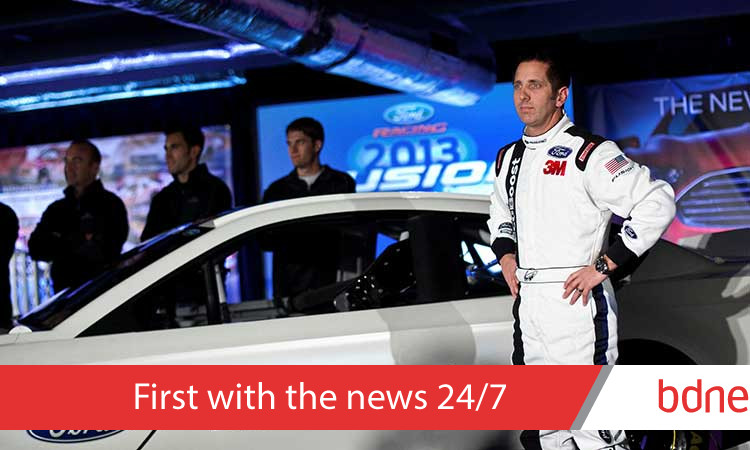 7 dead in fatal plane crash in North Carolina