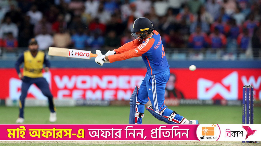 India rule white ball, S Africa lift WTC mace