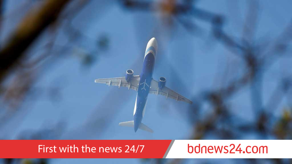 India's rest rule exemption for IndiGo raises safety concerns: Global pilots