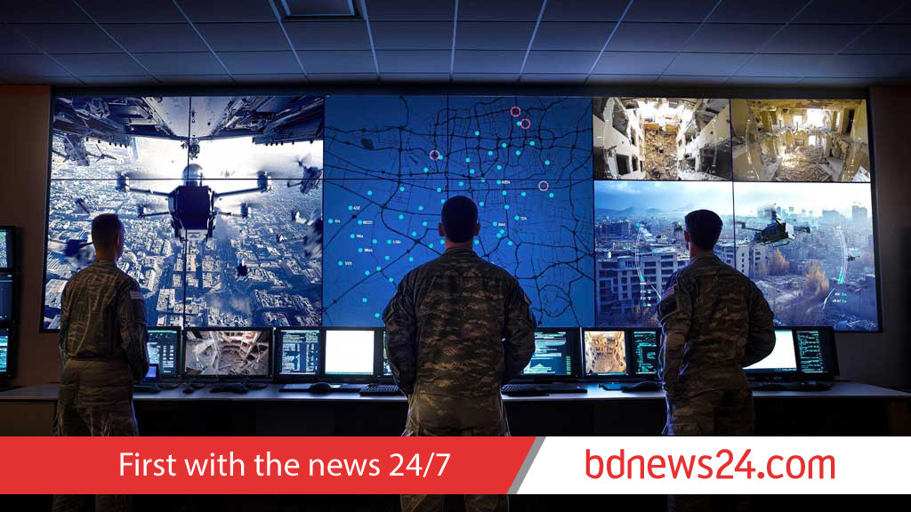 More Israeli tech staff seek relocation abroad