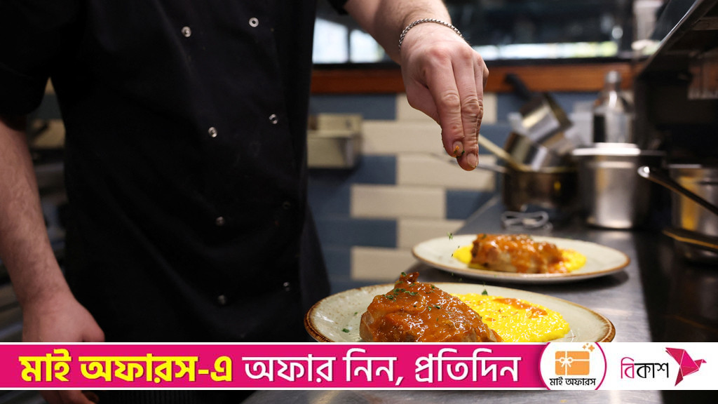 Italian cuisine added to UNESCO cultural heritage list