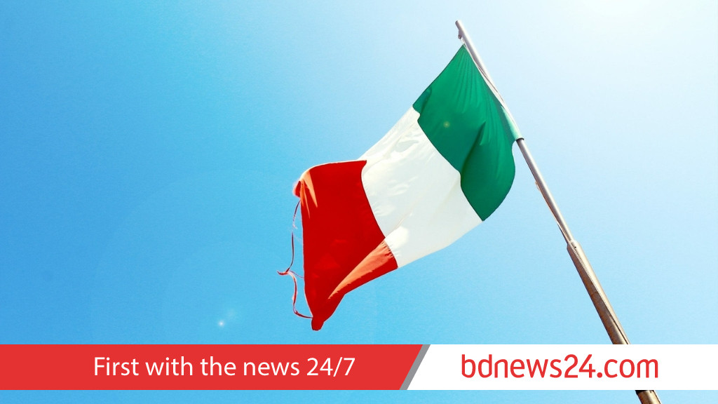 Italy arrests 384 in major drug crackdown