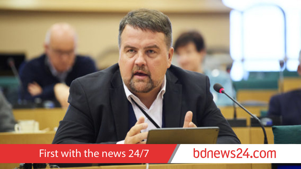 EU launches mission to observe polls