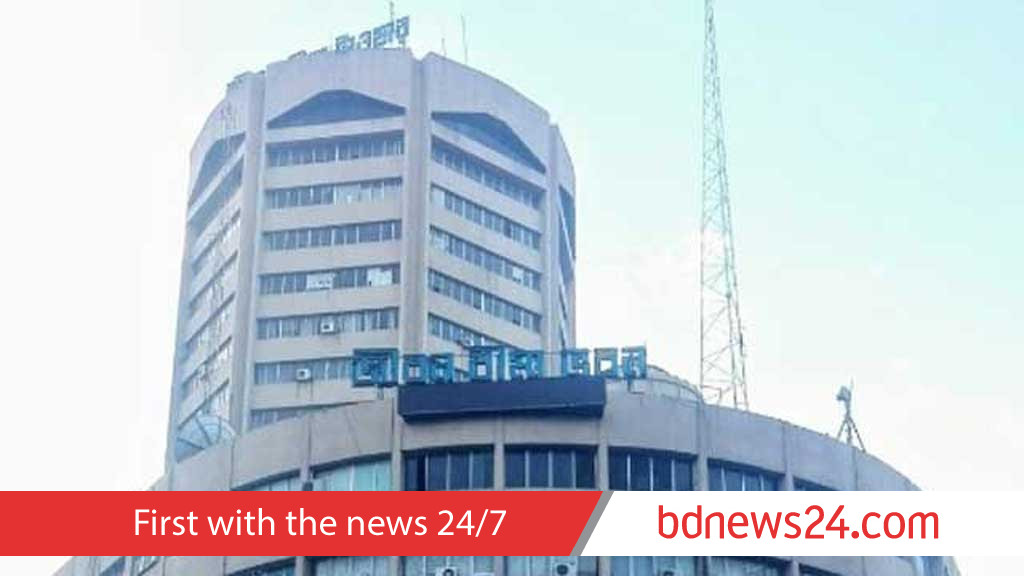 Bangladesh to open reinsurance to foreign firms as state insurer warns of forex outflows