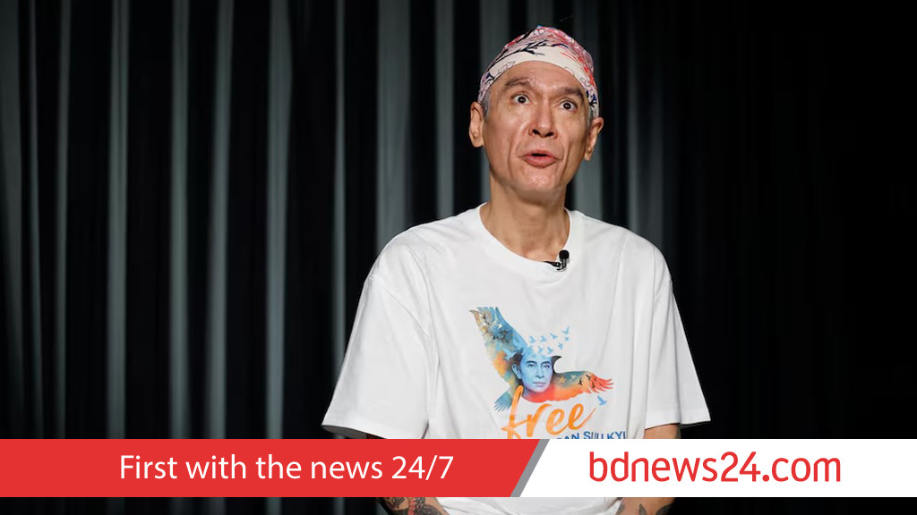 Suu Kyi ‘in good health’: Myanmar junta