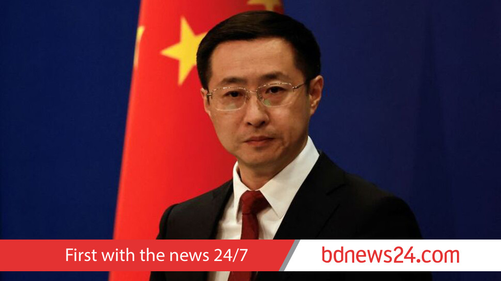 China opposes recognition of Somaliland