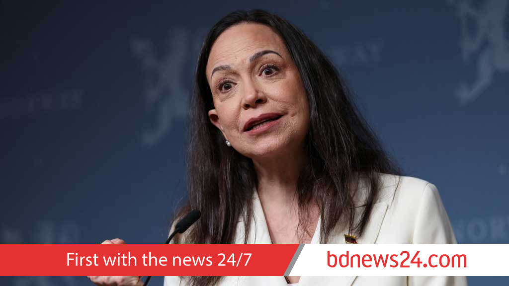 Machado doing well after back injury, no longer in Oslo