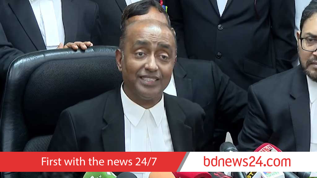 Attorney general to ‘resign, contest in polls’