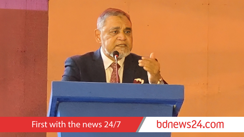 Election on track despite Hadi shooting: CEC