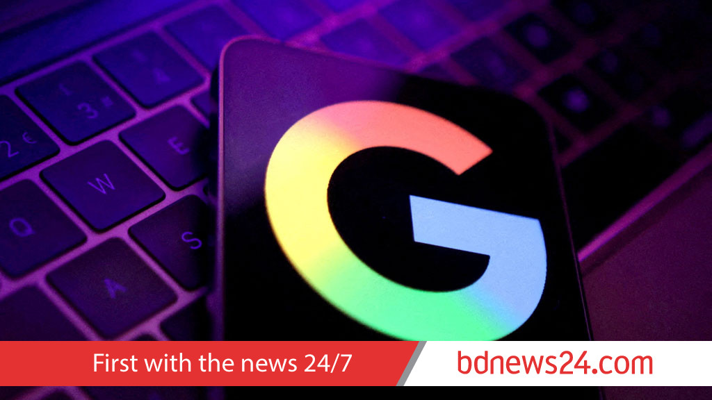 Google faces EU fine next year