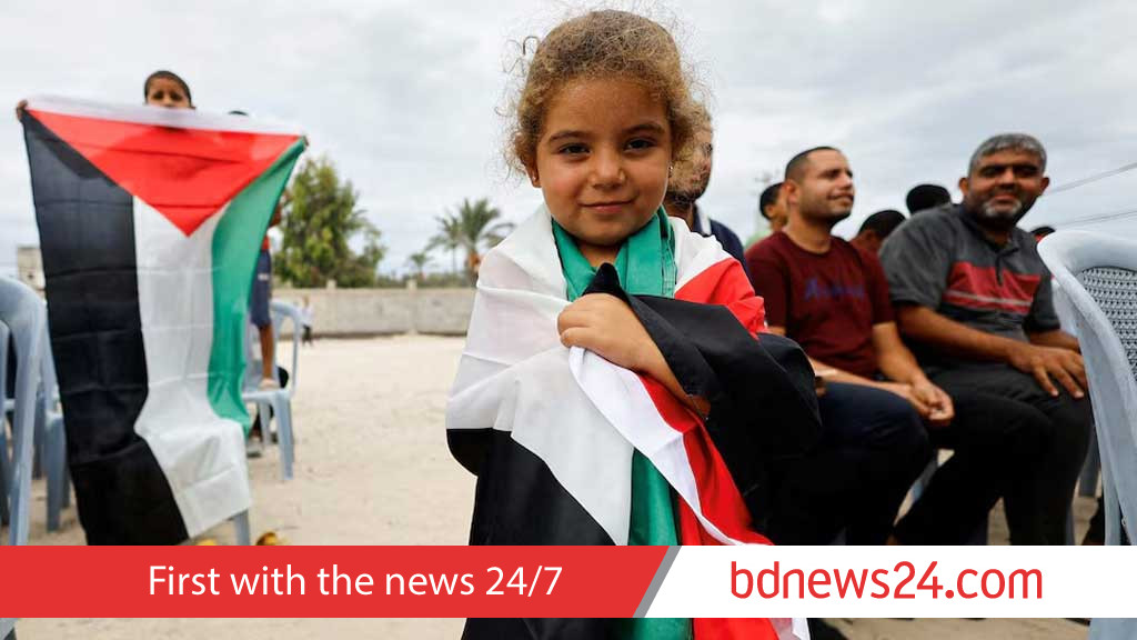 2025: A year of armed conflict, trade wars