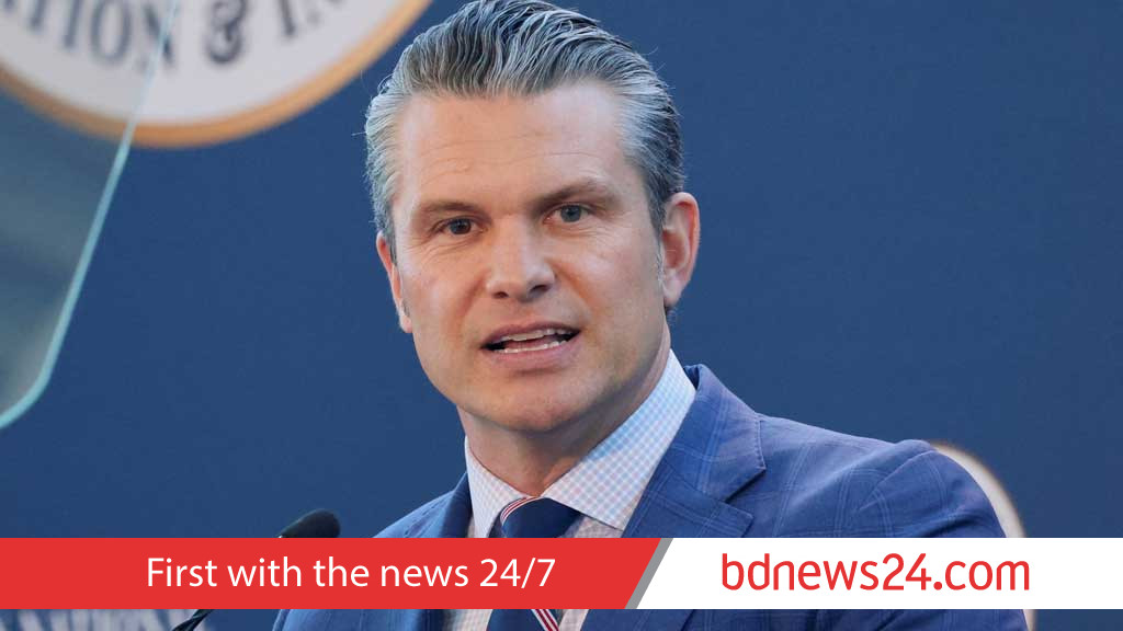 Hegseth would have ordered 2nd strike on Caribbean vessel