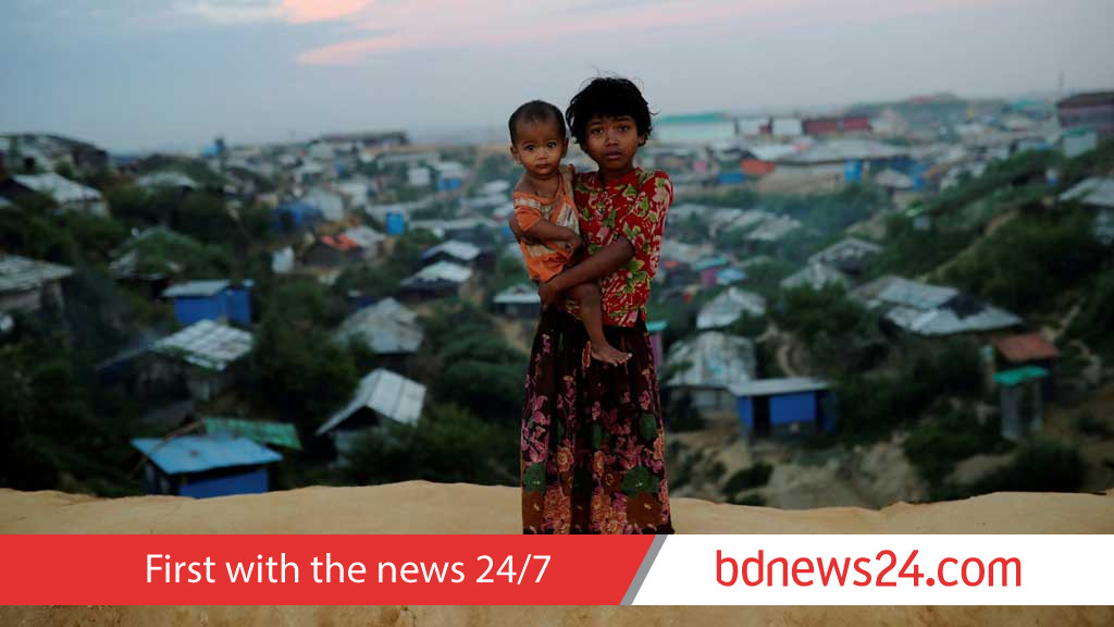 ICJ to hear  Myanmar genocide case in January