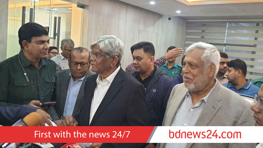 Finance advisor explains rise in millionaire bank accounts