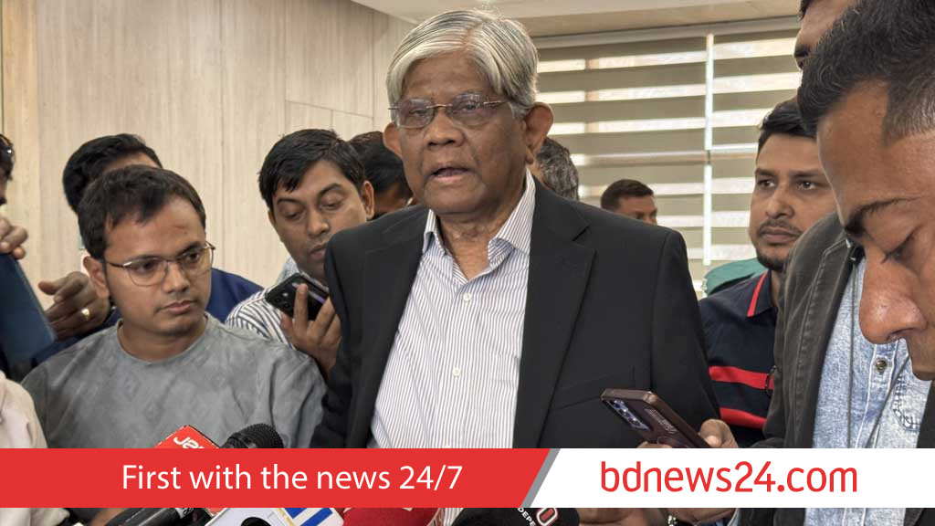 Govt will bear overseas treatment costs for Hadi, says finance advisor