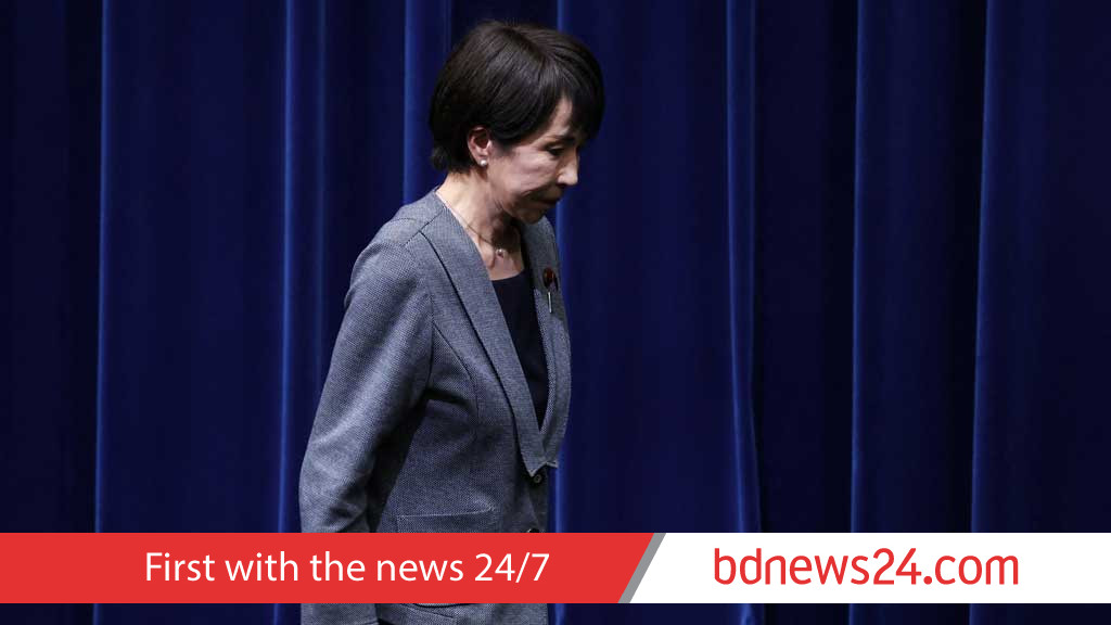 Japan's cabinet approves record $785bn budget