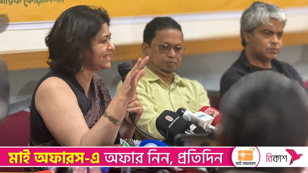 Legal steps for cartoons, memes must stop: lawyer