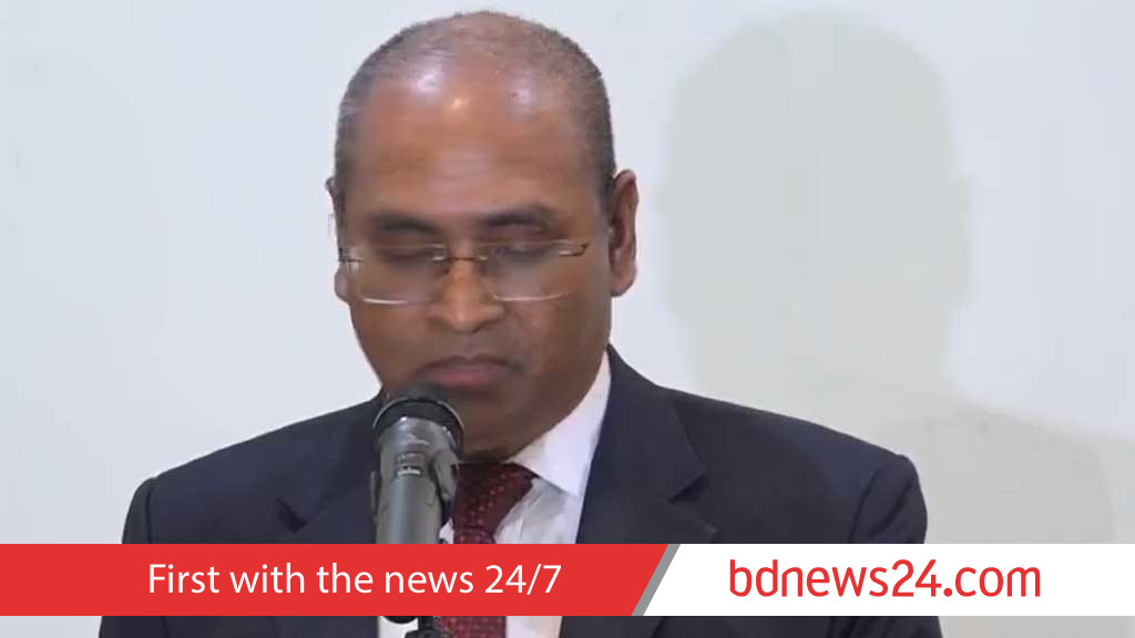 Dhaka voices alarm over ‘attacks’ on India’s minorities