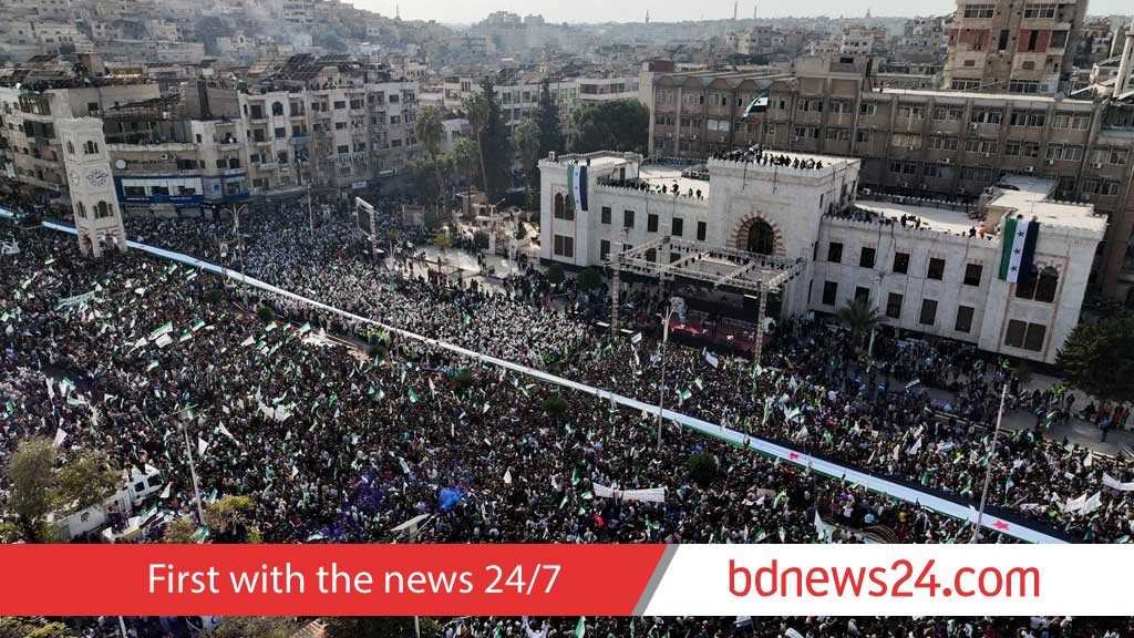 Syrian refugee returns set to slow