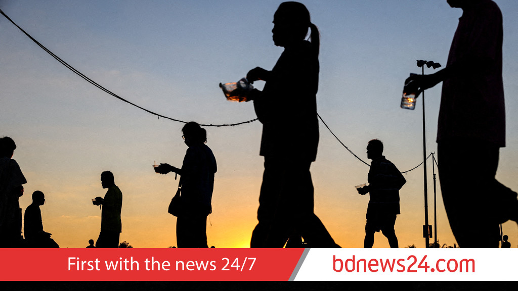 ASEAN to seek resolution to Thailand-Cambodia conflict