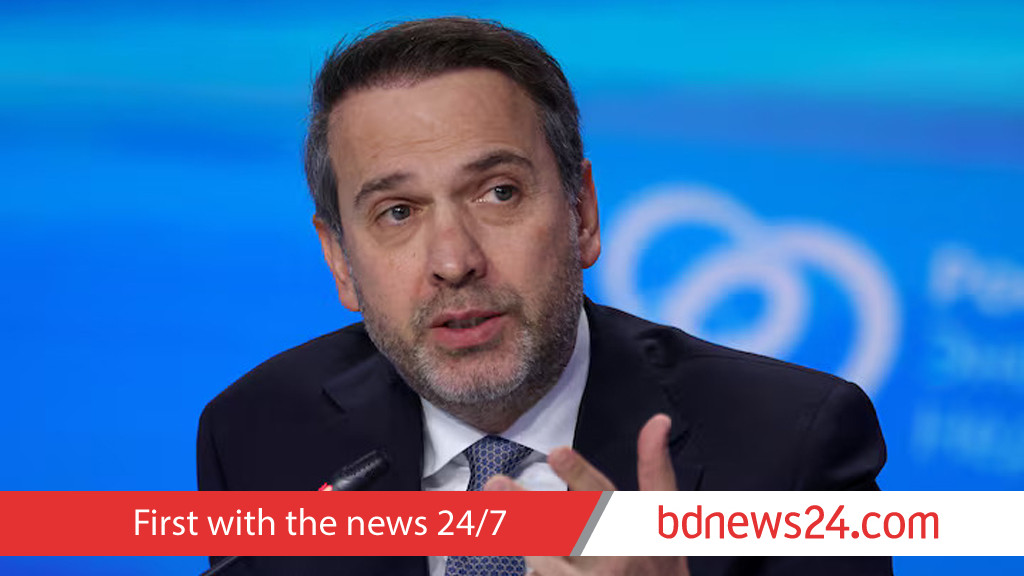 Turkey urges Russia, Ukraine to spare energy sites