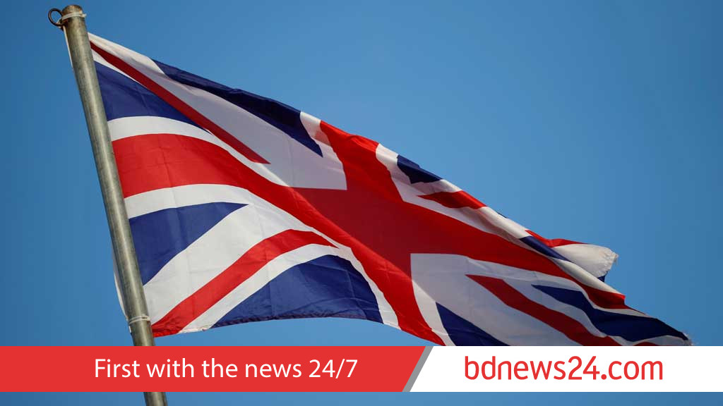 UK fines porn website $1.3mn for failing age checks