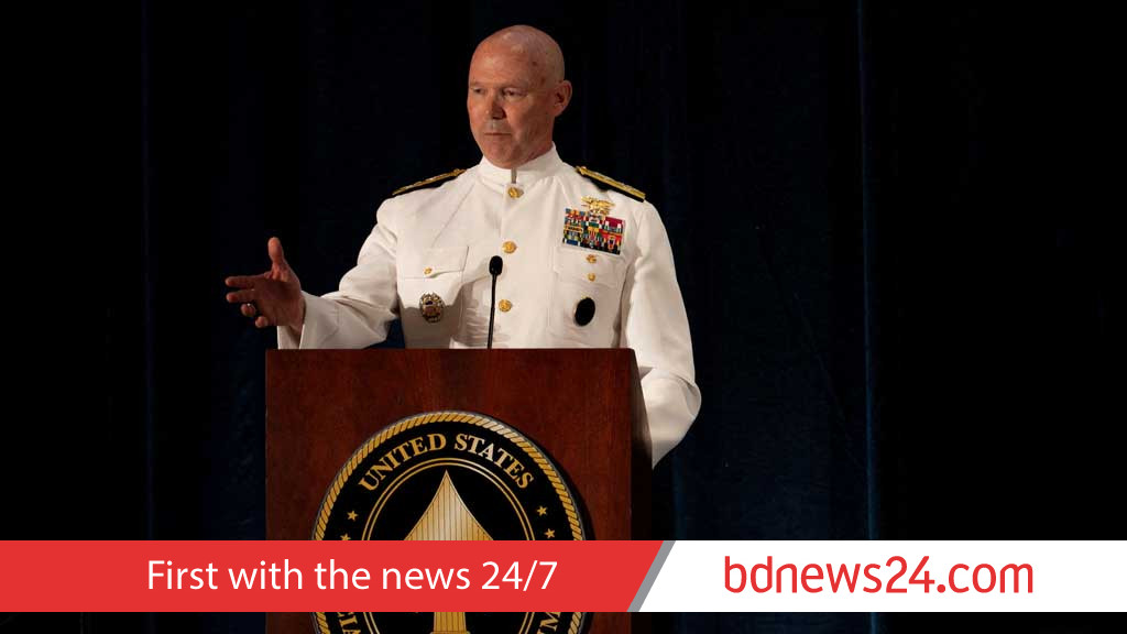 White House defends US attack on Venezuela boat as lawful