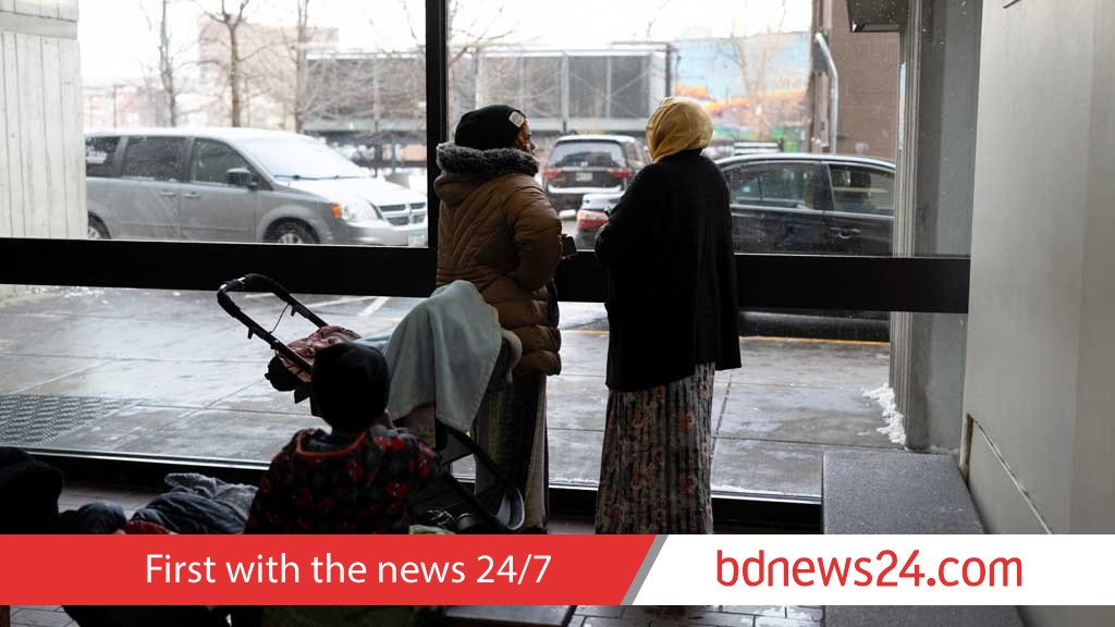 US pauses immigration applications from 19 countries