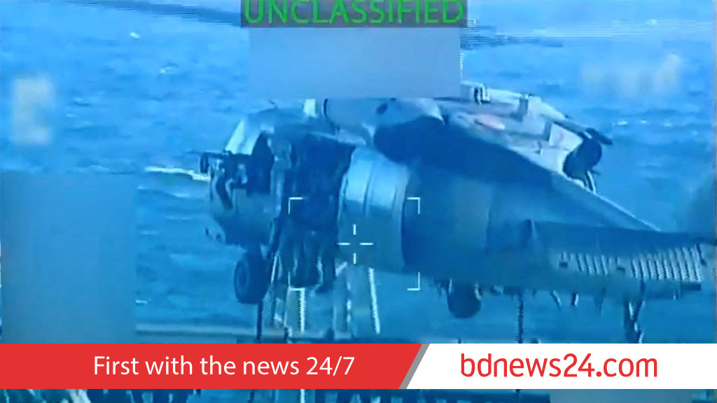 US preparing to seize more tankers off Venezuela's coast